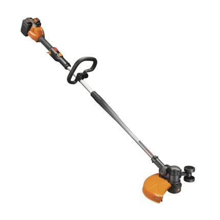 Fiamo Electric Grass Cutter Cordless with Rechargeable Battery